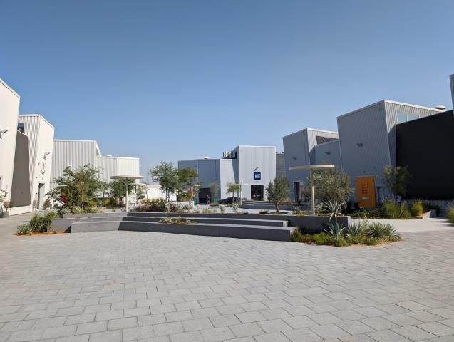 uae_4.jpg